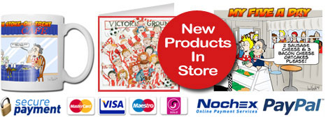 Traditional Staffordshire Oatcake Online Store